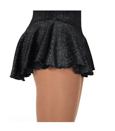 Jerry's 311 Twinkle Skirt Black