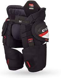 CCM Jetspeed Girdle