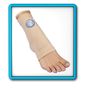 Bunga Lace Bite Pad- One Only