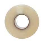 Clear Leg Tape