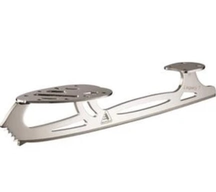 Jackson Ultima Legacy 7 Blade UB70 Figure Skating Blades