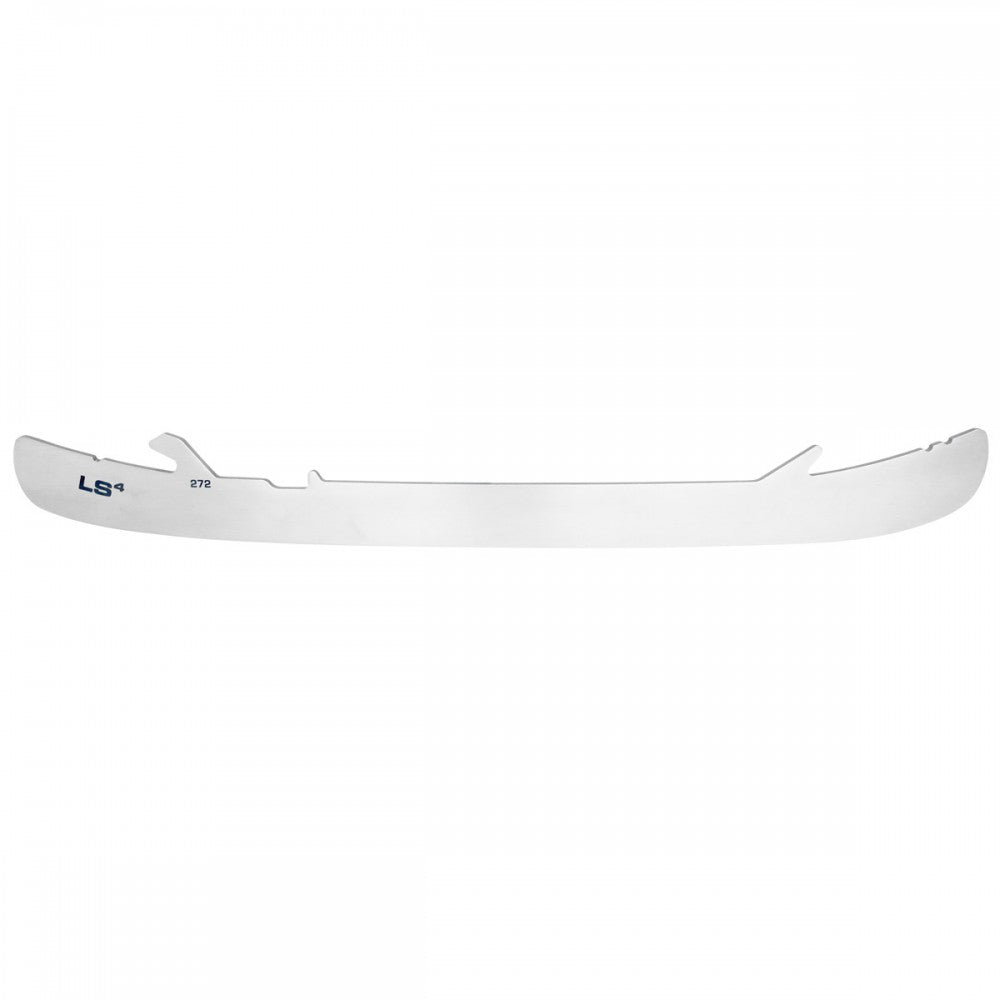 Bauer Lightspeed 4 Edge Runners