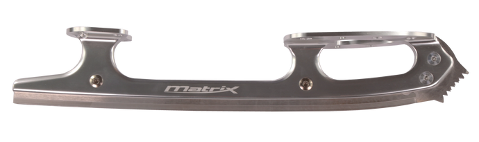 Matrix Freestyle RSX Blade MX8120 Figure Skating Blades