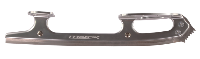 Matrix Supreme RXS Blade MX8150 Figure Skating Blades