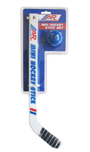 A&R Mini Stick Set