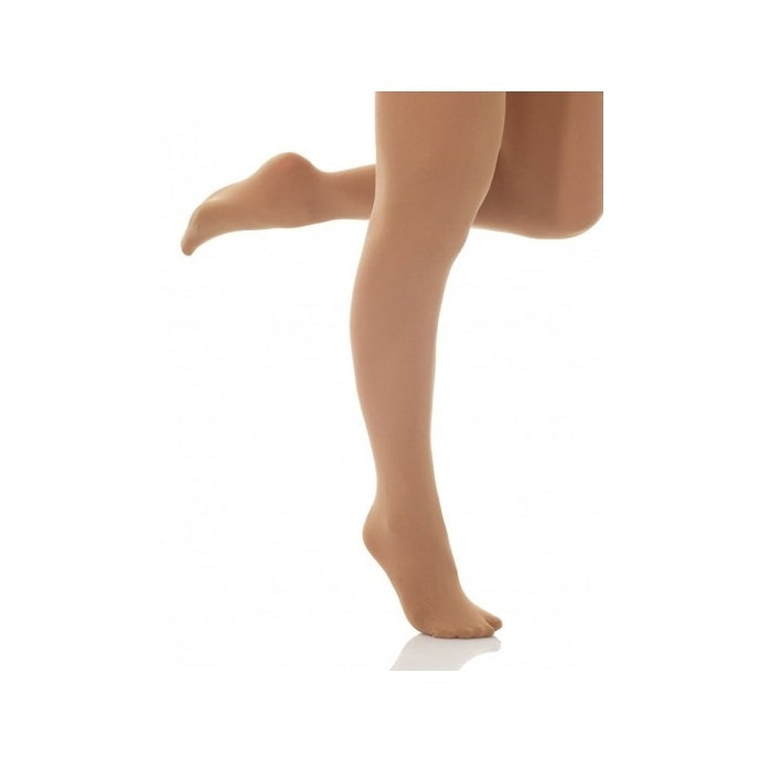 Mondor 3344 Footed Tights