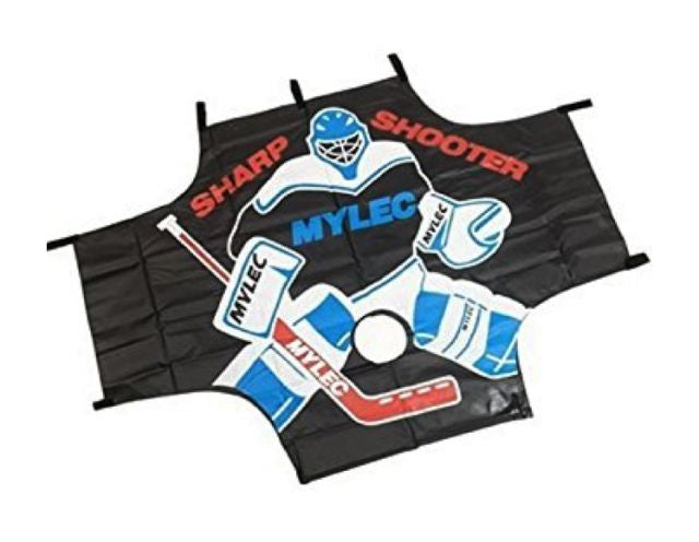 Mylec Sharp Shooter for up to 60