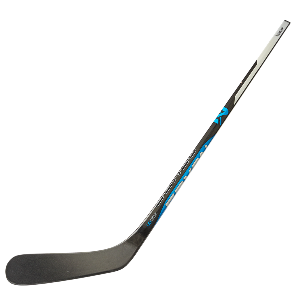 Bauer Nexus E3 Ice Hockey Stick