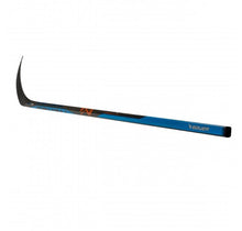 Load image into Gallery viewer, Bauer Nexus E4 Ice Hockey Stick