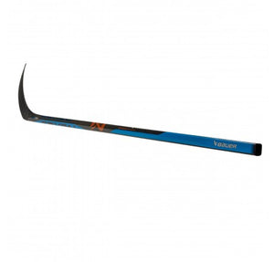 Bauer Nexus E4 Ice Hockey Stick