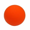 Orange Street Ball