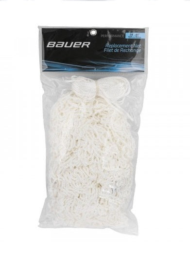 Bauer Performance Replacement Net