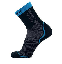 Load image into Gallery viewer, Bauer Performance Socks- Low or Tall