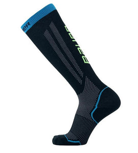 Bauer Performance Socks- Low or Tall