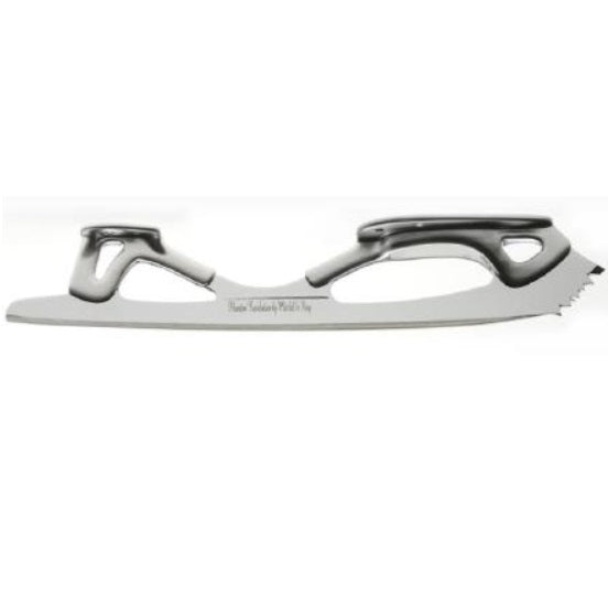 MK Phantom REVOLUTION Ice Skating Blades