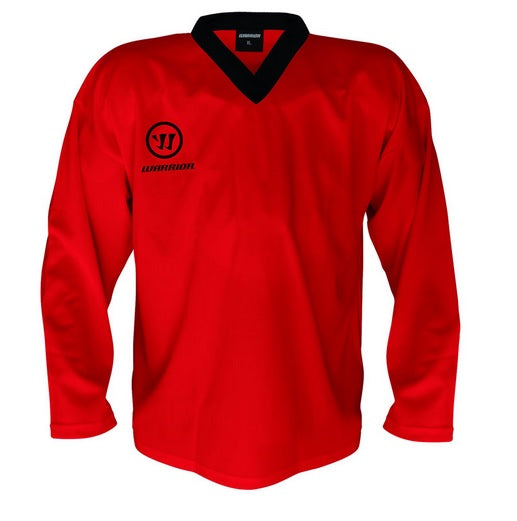 Warrior Goalie Practice Jersey
