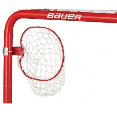 Bauer Pro Corner Target