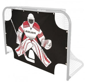 Bauer Sharpshooter Pro