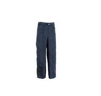 Bauer Official's Pant with Int. Girdle