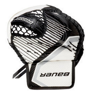 Bauer Prodigy 3.0 Youth Catch Glove