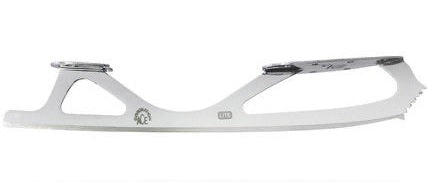 Coronation Ace Lite Blades
