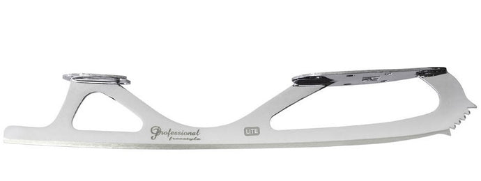 MK Professional Lite Blades