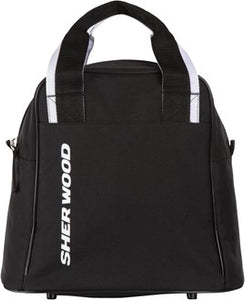 Sherwood Puck Bag