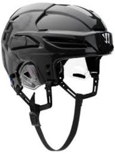 Warrior Covert PX2 Ice Hockey Helmet