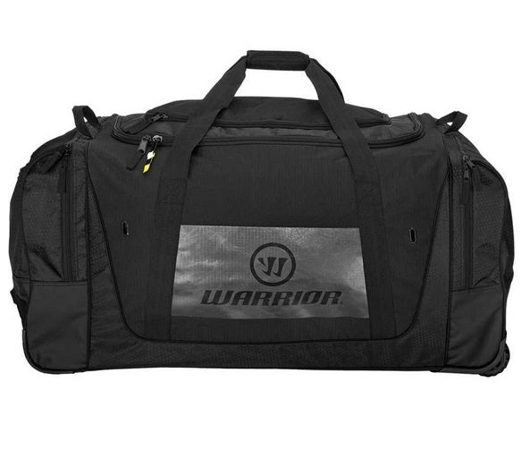 Warrior Q10 Cargo Roller Bag