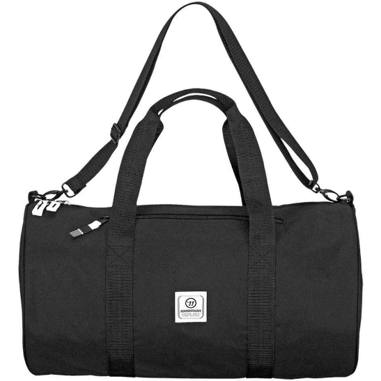 Warrior Q10 Duffle Bag