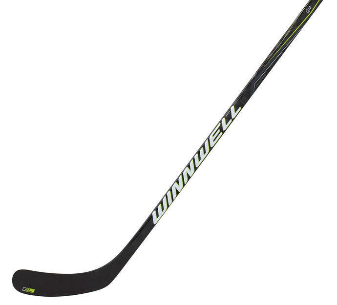 Winnwell Q13 Ice Hockey Stick SNR