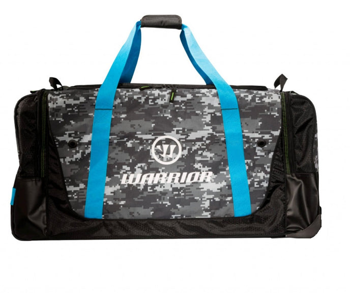 Warrior Q20 Carry Bag