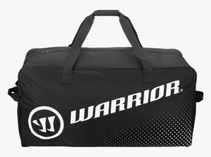 Warrior Q40 Carry Bag