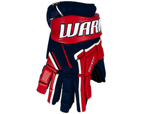 Warrior Covert QR5 PRO Gloves