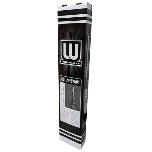 Winnwell Sport Kit Rack