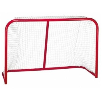 CCM Street Hockey Goal - 72