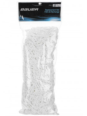 Bauer Pro Replacement Net