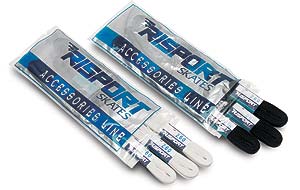 Risport Figure Skating Laces
