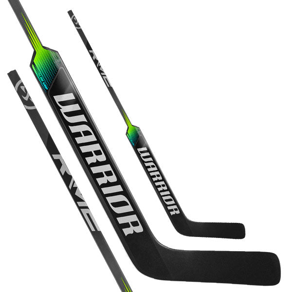 Warrior Ritual M2 E Goalie Stick