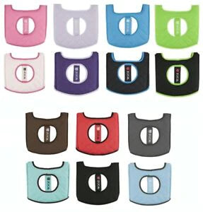 Zuca Seat Covers