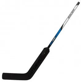 Bauer SH1000 Street Goal Stick