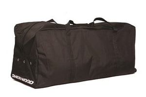 Sherwood Core Carry Hockey Bag