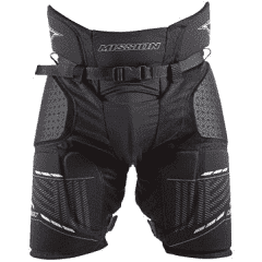 Mission RH Core Girdle