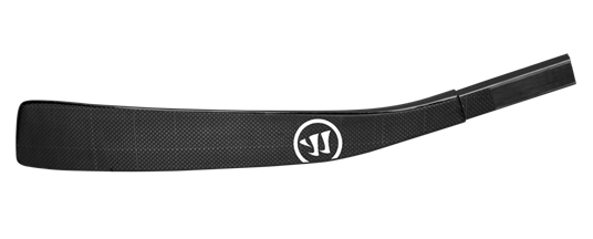 Warrior Sled Hockey Blade