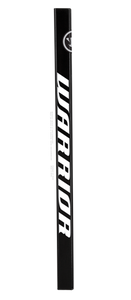 Warrior Sled Hockey Shaft