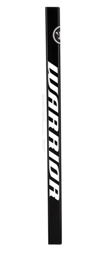 Warrior Sled Hockey Shaft