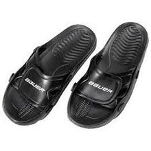 Load image into Gallery viewer, Bauer Shower Slide Flip-Flop