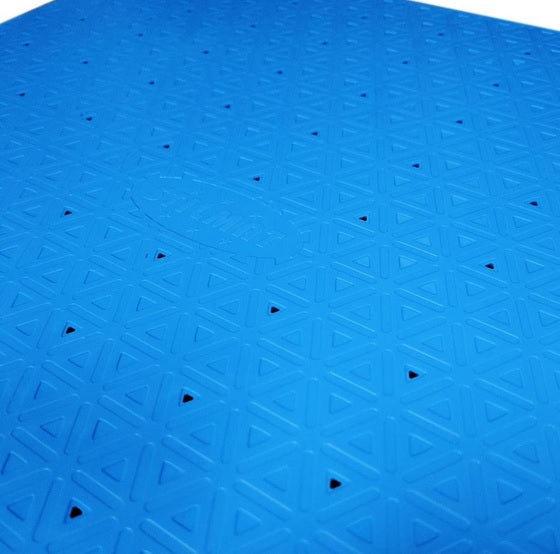 Stilmat Hockey Tile