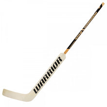 Load image into Gallery viewer, Warrior Swagger STR2 (Foam Core and Wood) Goalie Stick