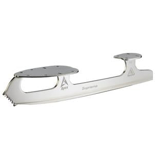 Jackson Ultima Apex Supreme Blade TB150 Figure Skating Blades